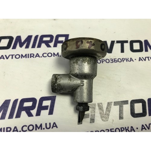 Регулятор сцепления Hyundai i30 2007-2012 416902H900